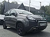 Fiat Panda 1.2 CROSS / A.C / RADIO /CAPTEURS AR/GARANTIE 1AN thumbnail