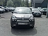 Fiat Panda 1.2 CROSS / A.C / RADIO /CAPTEURS AR/GARANTIE 1AN thumbnail