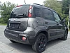 Fiat Panda 1.2 CROSS / A.C / RADIO /CAPTEURS AR/GARANTIE 1AN thumbnail