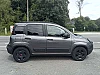 Fiat Panda 1.2 CROSS / A.C / RADIO /CAPTEURS AR/GARANTIE 1AN thumbnail