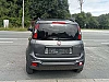 Fiat Panda 1.2 CROSS / A.C / RADIO /CAPTEURS AR/GARANTIE 1AN thumbnail