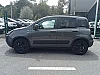Fiat Panda 1.2 CROSS / A.C / RADIO /CAPTEURS AR/GARANTIE 1AN thumbnail