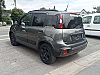 Fiat Panda 1.2 CROSS / A.C / RADIO /CAPTEURS AR/GARANTIE 1AN thumbnail