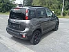 Fiat Panda 1.2 CROSS / A.C / RADIO /CAPTEURS AR/GARANTIE 1AN thumbnail