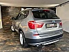 Bmw X3 2.0 d xDrive20 * TOIT PANO * SIEGE ELCT * CLIM * thumbnail