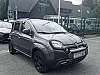 Fiat Panda 1.2 CROSS / A.C / RADIO /CAPTEURS AR/GARANTIE 1AN thumbnail