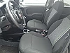 Fiat Panda 1.2 CROSS / A.C / RADIO /CAPTEURS AR/GARANTIE 1AN thumbnail