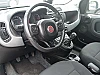 Fiat Panda 1.2 CROSS / A.C / RADIO /CAPTEURS AR/GARANTIE 1AN thumbnail