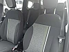 Fiat Panda 1.2 CROSS / A.C / RADIO /CAPTEURS AR/GARANTIE 1AN thumbnail