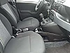 Fiat Panda 1.2 CROSS / A.C / RADIO /CAPTEURS AR/GARANTIE 1AN thumbnail
