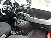 Fiat Panda 1.2 CROSS / A.C / RADIO /CAPTEURS AR/GARANTIE 1AN thumbnail