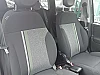 Fiat Panda 1.2 CROSS / A.C / RADIO /CAPTEURS AR/GARANTIE 1AN thumbnail