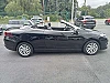 Renault Megane Mégane IIICC TCe 130cv /CABRIOLET/GARANTIE thumbnail