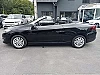 Renault Megane Mégane IIICC TCe 130cv /CABRIOLET/GARANTIE thumbnail