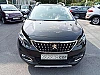 Peugeot 2008 1.6 BlueHDi 100ch/TOIT PANO/GPS/CAPTAR/GARANTIE1AN thumbnail