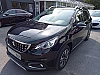 Peugeot 2008 1.6 BlueHDi 100ch/TOIT PANO/GPS/CAPTAR/GARANTIE1AN thumbnail
