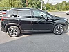 Peugeot 2008 1.6 BlueHDi 100ch/TOIT PANO/GPS/CAPTAR/GARANTIE1AN thumbnail
