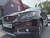 Peugeot 2008 1.6 BlueHDi 100ch/TOIT PANO/GPS/CAPTAR/GARANTIE1AN thumbnail