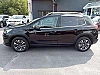 Peugeot 2008 1.6 BlueHDi 100ch/TOIT PANO/GPS/CAPTAR/GARANTIE1AN thumbnail