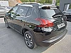 Peugeot 2008 1.6 BlueHDi 100ch/TOIT PANO/GPS/CAPTAR/GARANTIE1AN thumbnail