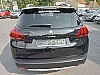 Peugeot 2008 1.6 BlueHDi 100ch/TOIT PANO/GPS/CAPTAR/GARANTIE1AN thumbnail