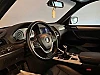 Bmw X3 2.0 d xDrive20 * TOIT PANO * SIEGE ELCT * CLIM * thumbnail