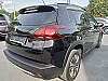 Peugeot 2008 1.6 BlueHDi 100ch/TOIT PANO/GPS/CAPTAR/GARANTIE1AN thumbnail