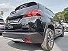 Peugeot 2008 1.6 BlueHDi 100ch/TOIT PANO/GPS/CAPTAR/GARANTIE1AN thumbnail