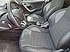 Peugeot 2008 1.6 BlueHDi 100ch/TOIT PANO/GPS/CAPTAR/GARANTIE1AN thumbnail