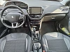 Peugeot 2008 1.6 BlueHDi 100ch/TOIT PANO/GPS/CAPTAR/GARANTIE1AN thumbnail