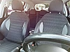 Peugeot 2008 1.6 BlueHDi 100ch/TOIT PANO/GPS/CAPTAR/GARANTIE1AN thumbnail
