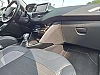 Peugeot 2008 1.6 BlueHDi 100ch/TOIT PANO/GPS/CAPTAR/GARANTIE1AN thumbnail