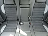 Peugeot 2008 1.6 BlueHDi 100ch/TOIT PANO/GPS/CAPTAR/GARANTIE1AN thumbnail