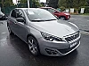 Peugeot 308 1.2 E 131cv GT Line Sport/GPS/ GARANTIE thumbnail