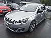 Peugeot 308 1.2 E 131cv GT Line Sport/GPS/ GARANTIE thumbnail