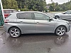 Peugeot 308 1.2 E 131cv GT Line Sport/GPS/ GARANTIE thumbnail