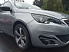 Peugeot 308 1.2 E 131cv GT Line Sport/GPS/ GARANTIE thumbnail