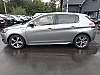 Peugeot 308 1.2 E 131cv GT Line Sport/GPS/ GARANTIE thumbnail