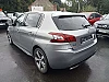 Peugeot 308 1.2 E 131cv GT Line Sport/GPS/ GARANTIE thumbnail