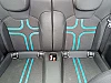 Opel Adam 1.2 Twinport 70cv/TOIT OUVRANT/GPS/CAPTEURS /TEL thumbnail