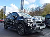 Fiat 500X 1.0 // GPS// CAMERA RECUL// GARANTIE12 MOIS thumbnail
