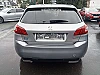 Peugeot 308 1.2 E 131cv GT Line Sport/GPS/ GARANTIE thumbnail