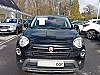 Fiat 500X 1.0 // GPS// CAMERA RECUL// GARANTIE12 MOIS thumbnail