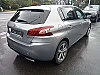 Peugeot 308 1.2 E 131cv GT Line Sport/GPS/ GARANTIE thumbnail