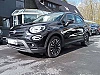 Fiat 500X 1.0 // GPS// CAMERA RECUL// GARANTIE12 MOIS thumbnail