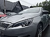 Peugeot 308 1.2 E 131cv GT Line Sport/GPS/ GARANTIE thumbnail