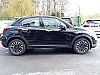 Fiat 500X 1.0 // GPS// CAMERA RECUL// GARANTIE12 MOIS thumbnail