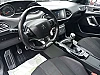 Peugeot 308 1.2 E 131cv GT Line Sport/GPS/ GARANTIE thumbnail