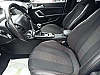 Peugeot 308 1.2 E 131cv GT Line Sport/GPS/ GARANTIE thumbnail