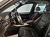 Bmw X3 2.0 d xDrive20 * TOIT PANO * SIEGE ELCT * CLIM * thumbnail